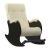 Кресло-качалка Изера