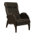 Кресло Русе
