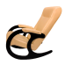 Кресло-качалка Амека